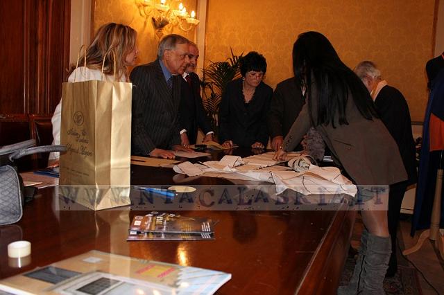 Manichino d'oro 03.04.2011 069